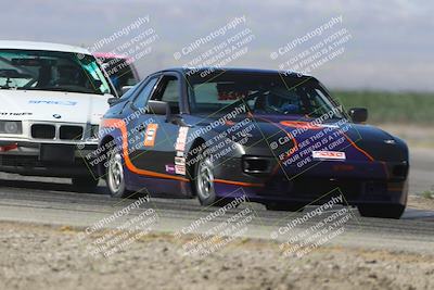 media/Jun-22-2025-Nasa (Sun) [[8119b72684]]/Race Group A/Qualifying/